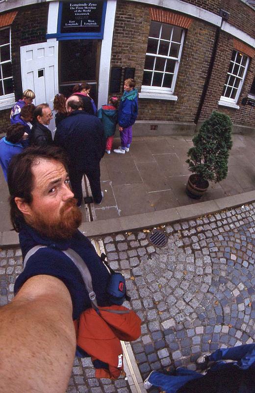 WT 2100 269-32 UK 1991.jpg